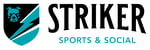 Striker Sports & Social