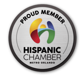 Hispanic Chamber