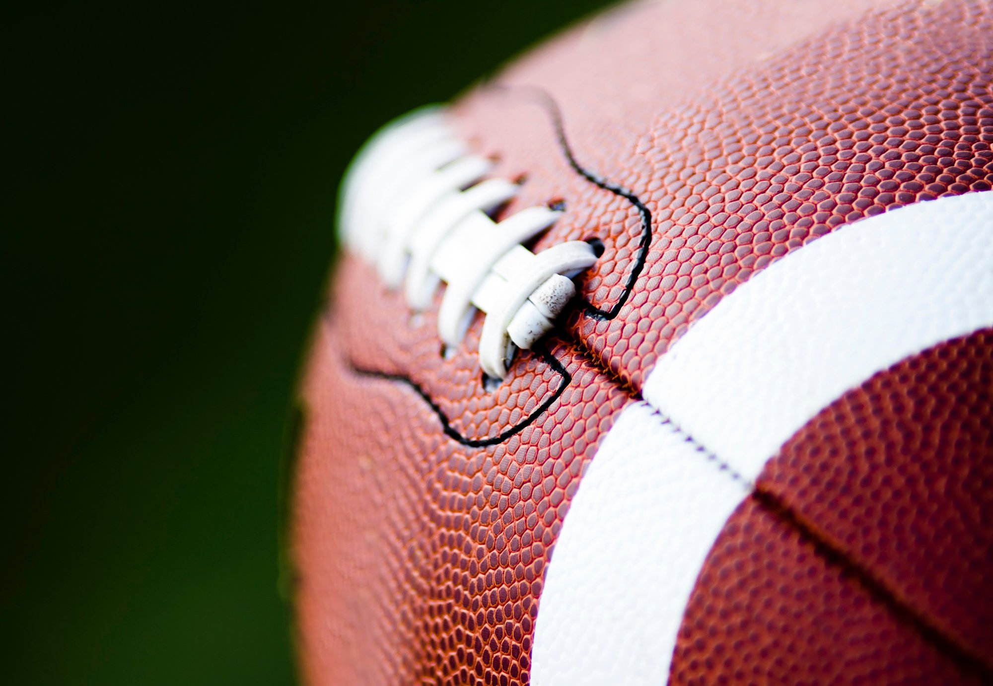 AdobeStock_45440518 AdobeStock_45440518