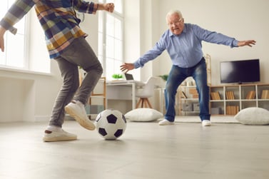 AdobeStock_465528747