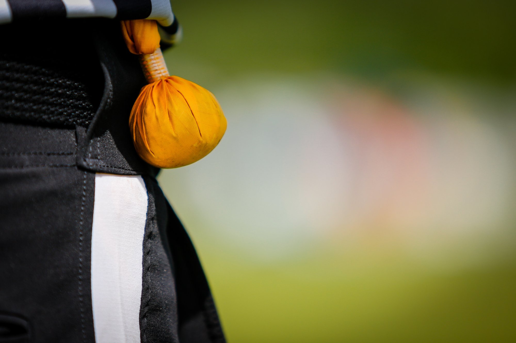 AdobeStock_77308773 AdobeStock_77308773