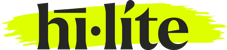 hilite_logo-BLK-notagline-YELhighlight (1)