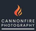 Cannonfire Photography 