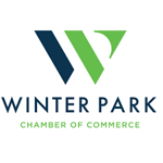 Winter Park Chamber